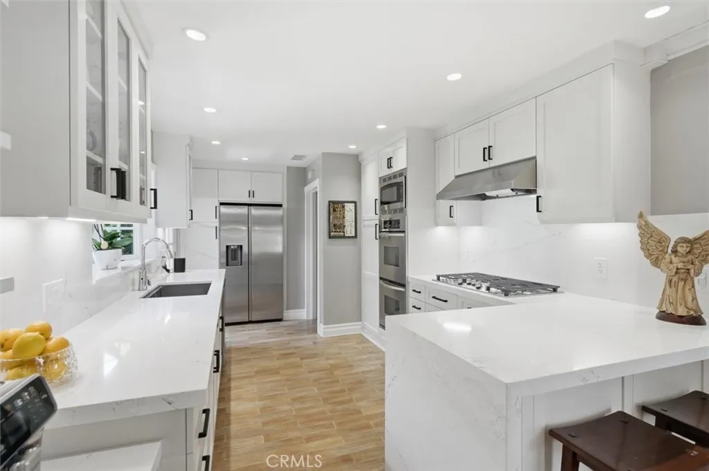 Additional image 74 of 15 Gaucho Dr, Rolling Hills Estates, CA 90274