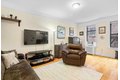 668 Riverside Dr Apt 6F, New York, NY, 10031