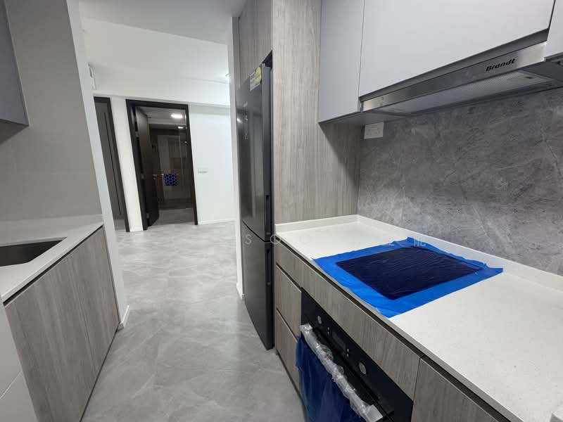 Additional image 6 of 21 Ang Mo Kio Rise