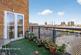 Additional image 6 of Old Kent Road, LONDON