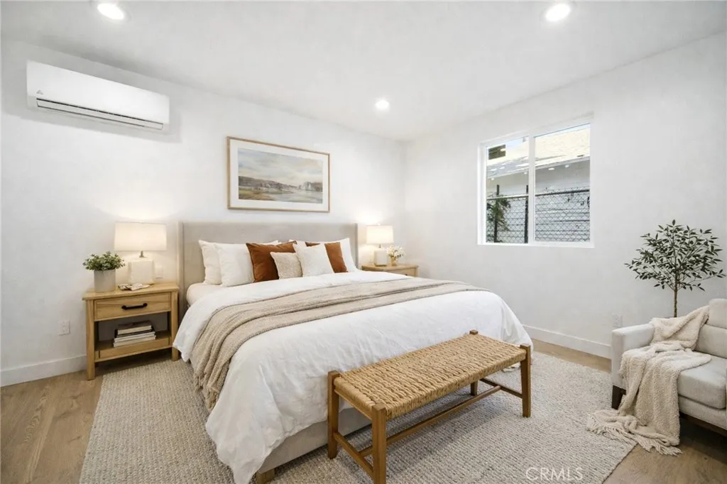 Additional image 20 of 1106 W 74th Street, Los Angeles, CA 90044
