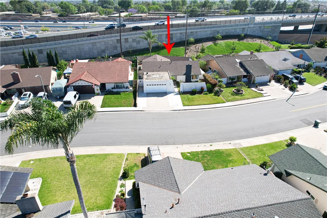 Additional image 17 of 10342 La Despensa Ave, Fountain Valley, CA 92708