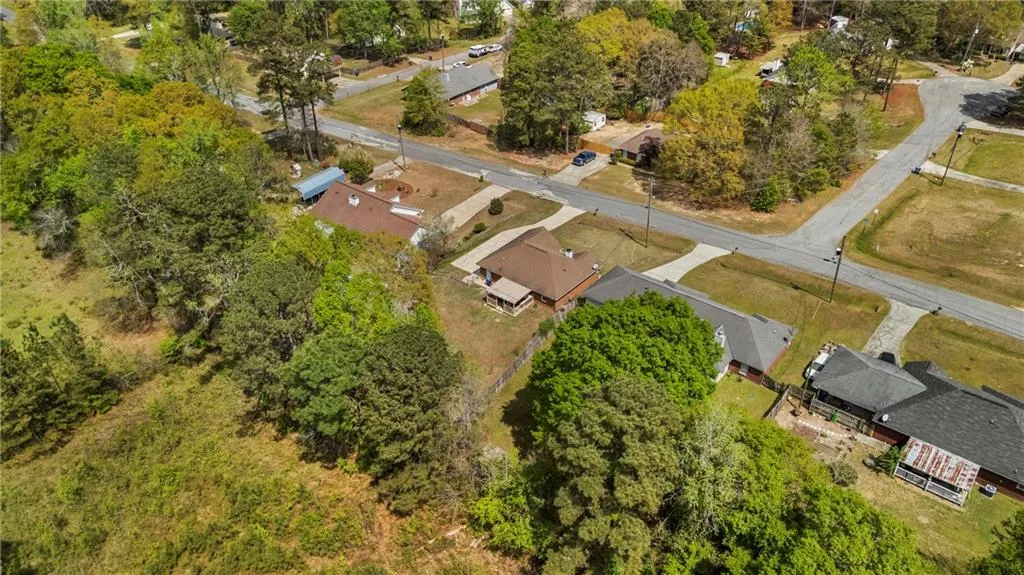 Additional image 6 of 302 Lee Rd 508, Phenix City, AL 36870