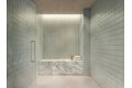 Additional image 8 of 400 W 38th St Unit 2BN, Manhattan, NY, 10018