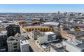 Additional image 35 of 110 D St, Boston, MA, 02127