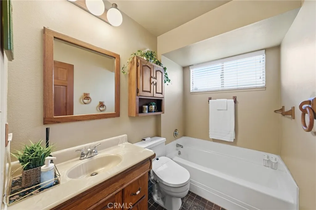 Additional image 17 of 13507 Elgers St, Cerritos, CA 90703
