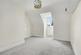 Additional image 13 of Brentwood, Eaton, Norwch, Norfolk, NR4