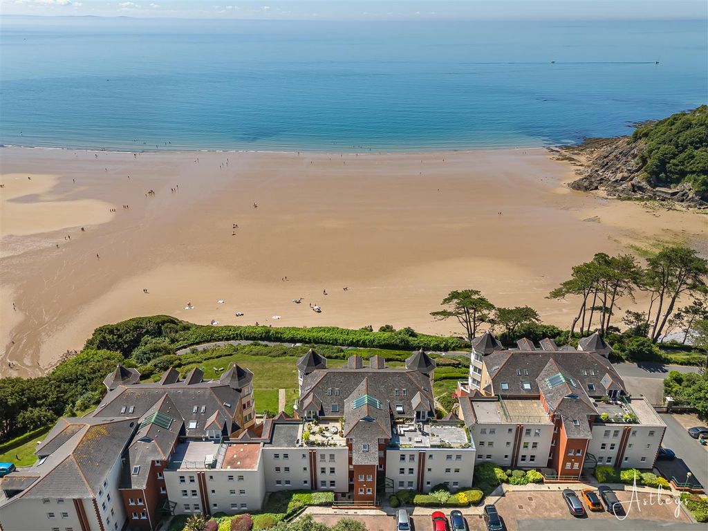 Additional image 22 of 2 bed flat for saleCaswell Bay Court, Caswell, Swansea SA3