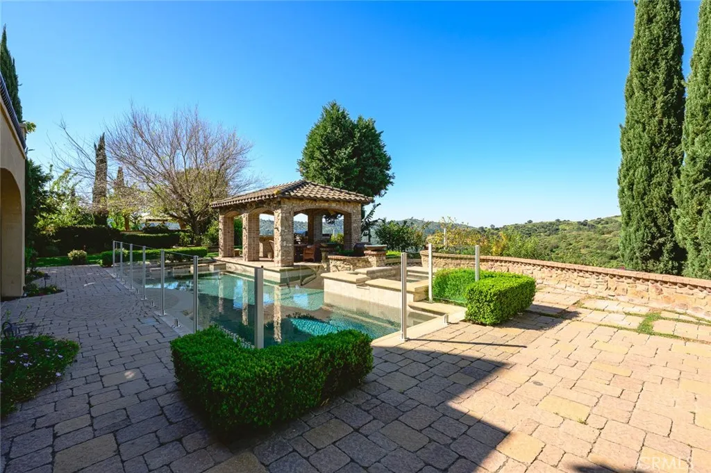 Additional image 59 of 16726 Catena Dr, Chino Hills, CA 91709