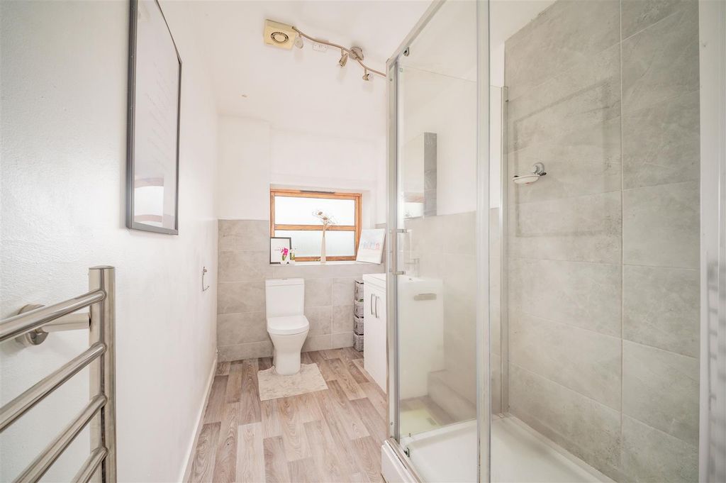 Additional image 9 of 2 bed flat for saleTrades Lane, Dundee DD1
