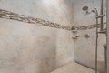 Additional image 17 of 15093 Sunshine Ridge Rd, Anderson, CA, 96007