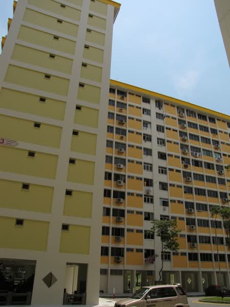 Additional image 16 of 273 Bangkit Road