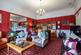 Additional image 8 of The Spindrift Guest House, Pittenweem Road, Anstruther, Fife