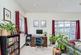 Additional image 7 of Boughton, Chester, Cheshire, CH3