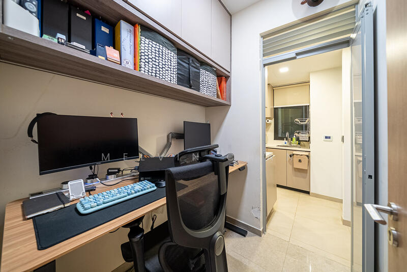 Additional image 15 of 59 Tampines Street 86