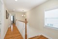 Additional image 21 of 18 Winter St, Everett, MA, 02149