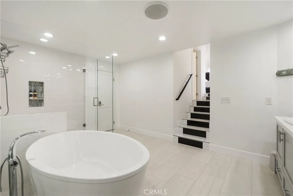 Additional image 30 of 1312 Peacock Hill Dr, North Tustin, CA 92705