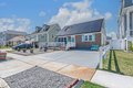 Additional image 36 of 6 Franklin Pl, Brigantine, NJ, 08203