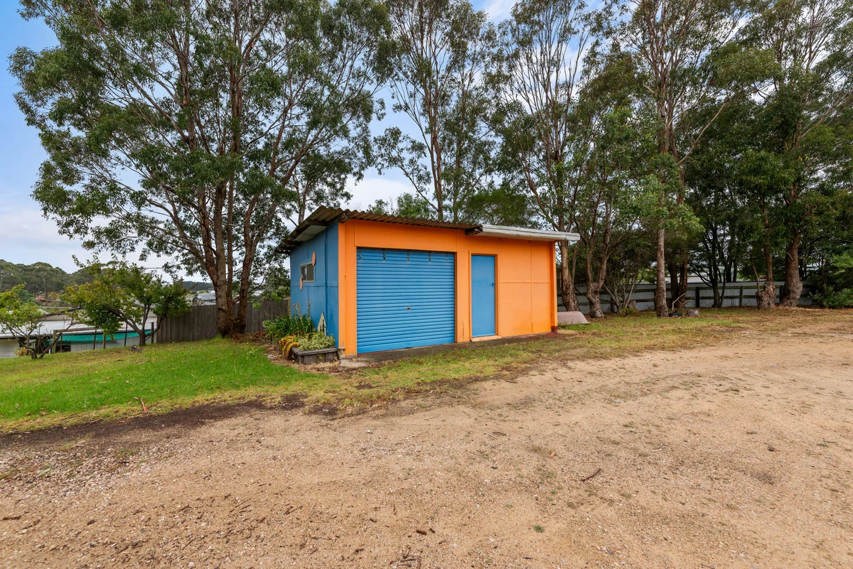 Additional image 25 of 196 Princes Highway, Lakes Entrance VIC 3909