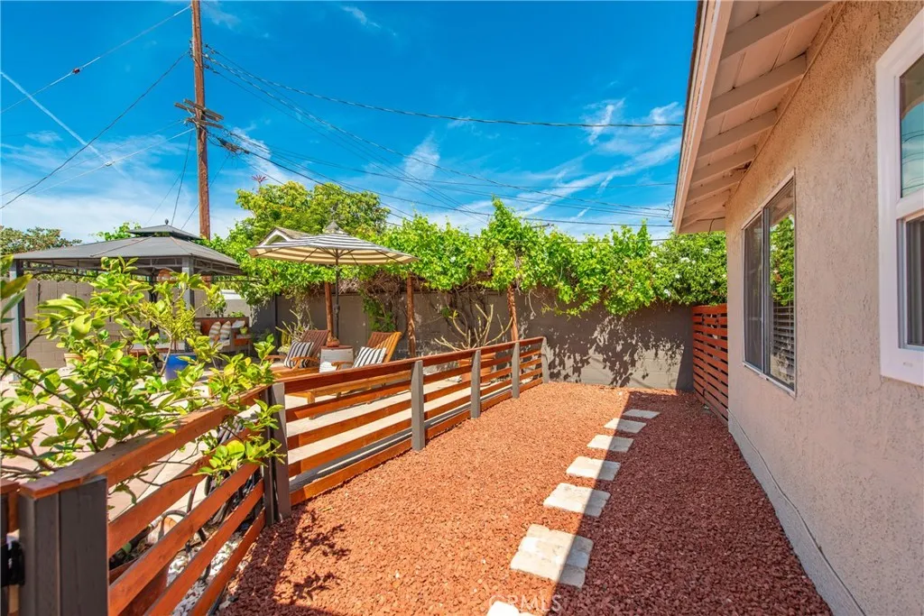 Additional image 22 of 2041 Lupin Street, Simi Valley, CA 93065