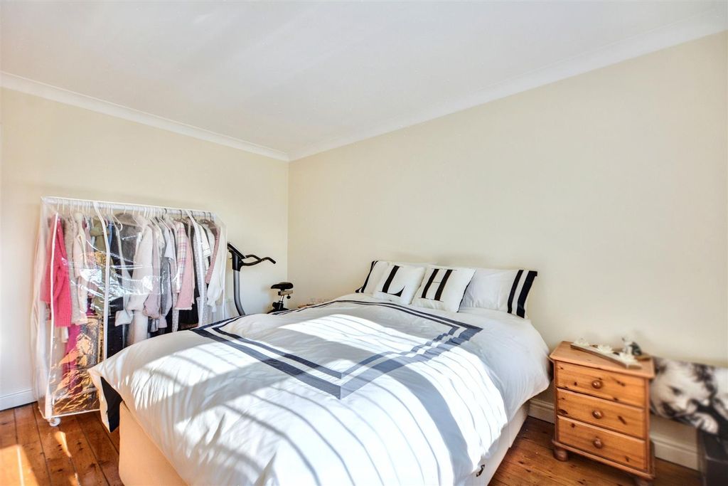 Additional image 30 of 3 bed detached house for saleBilborough Road, Nottingham NG8
