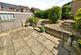 Additional image 11 of Radstone Rise, Staffordshire ST5