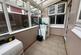 Additional image 7 of Burton Road, Woodville, Swadlincote, DE11