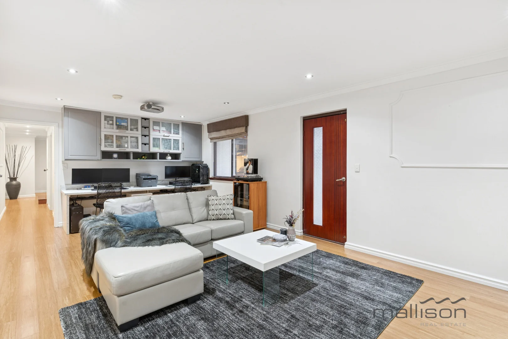 Additional image 13 of 18 Wethered Street, Leeming WA 6149