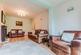 Additional image 10 of Lonsdale Avenue, Davyhulme, Manchester, M41