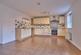Additional image 2 of Garner Close, Barwell, Leicester