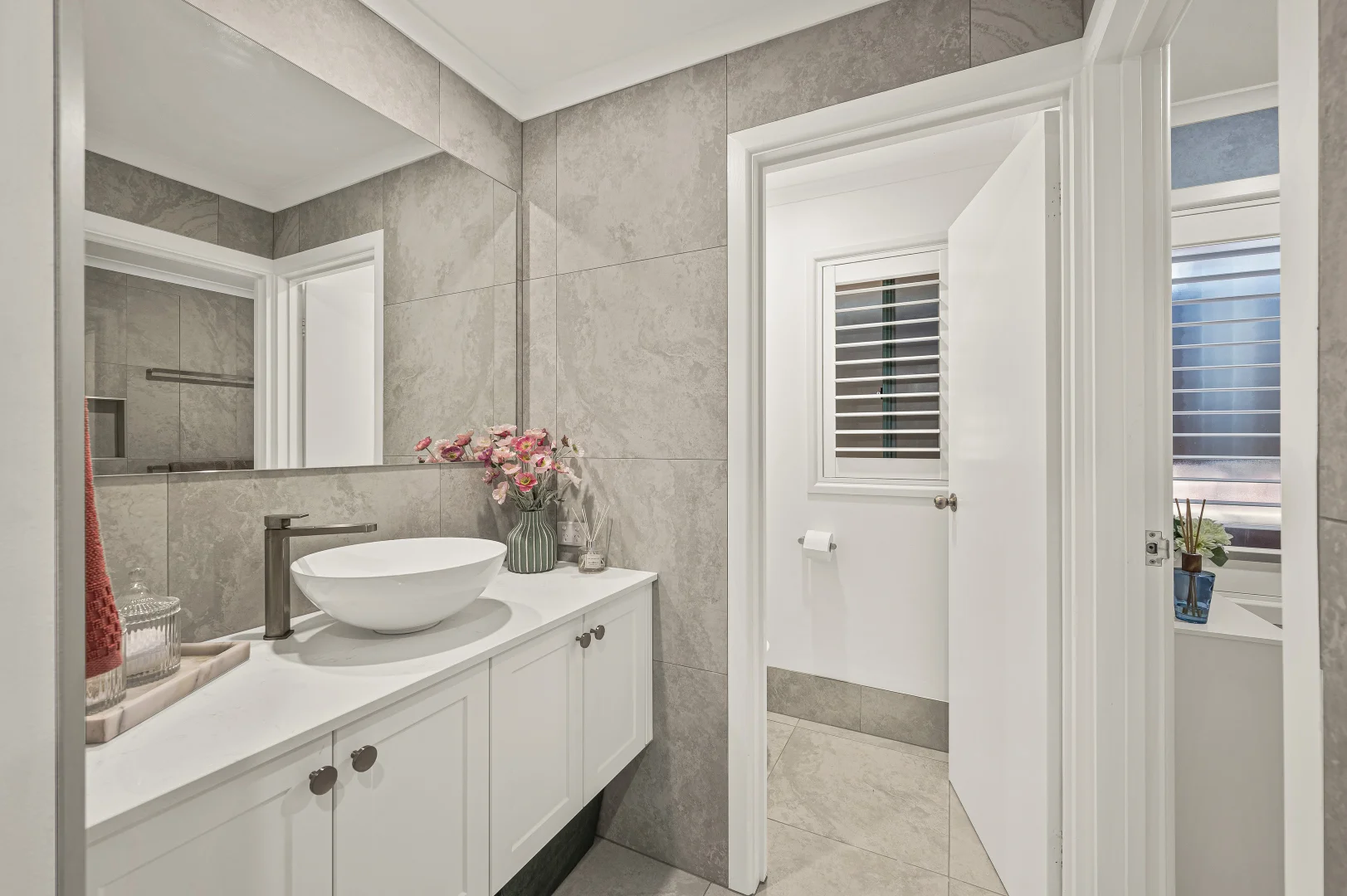 Additional image 28 of 6 Ingleton Drive, Hallett Cove SA 5158