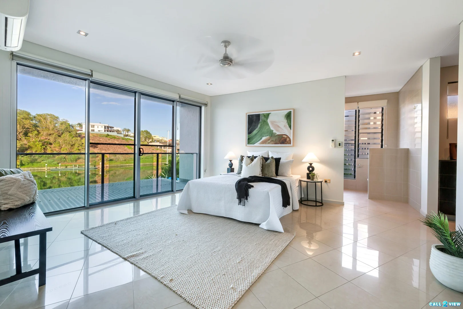 Additional image 42 of 3/18 O'Ferrals Road, Bayview NT 0820
