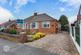 Heathfield Drive, Manchester M29