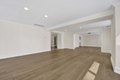 Additional image 17 of 40 E Delaware Pl Apt 1701, Chicago, IL, 60611