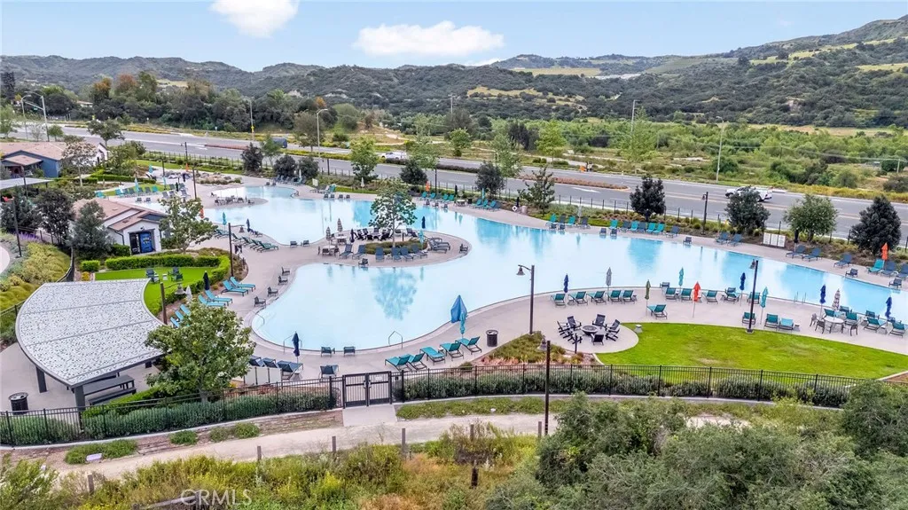 Additional image 52 of 2251 Horseback Rd, Rancho Mission Viejo, CA 92694