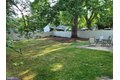 Additional image 37 of 1015 Veirs Mill Rd, Rockville, MD, 20851