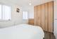Additional image 16 of Ward Place, Birmingham, West Midlands, B29