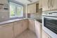 Additional image 8 of 545 Limpsfield Road, Warlingham, Surrey, CR6 9DX