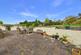 Additional image 36 of Creswell Drive, Ravenstone LE67