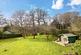 Additional image 3 of Church Road, Marlow, SL7
