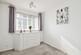 Additional image 8 of Upper Church Lane, TIPTON, West Midlands, DY4