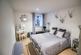 Additional image 9 of Central Location*Master Bedroom with En-Suite*Stunningly Presented*23` Kit/Breakfast Room*19` Lounge*