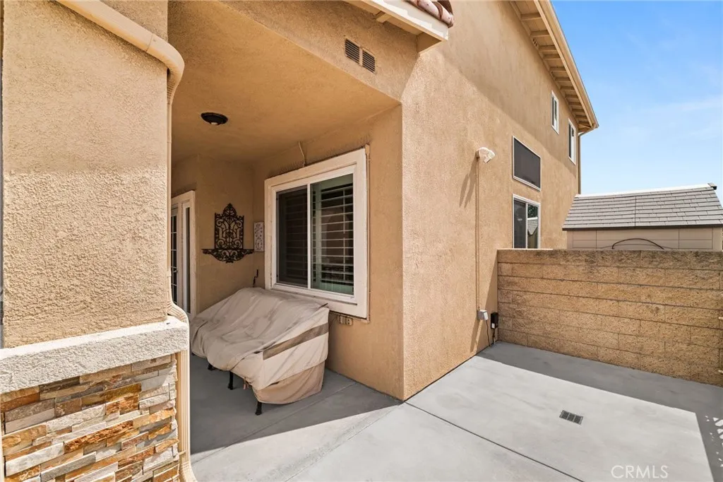 Additional image 57 of 15003 Elkhorn Drive, Fontana, CA 92336