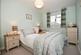Additional image 16 of Exe Fold, Mansfield Woodhouse, Mansfield, Nottinghamshire, NG19