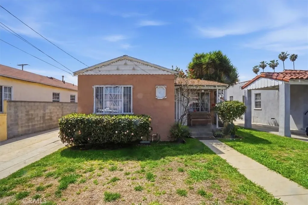 Additional image 20 of 4020 E 61st St, Huntington Park, CA 90255