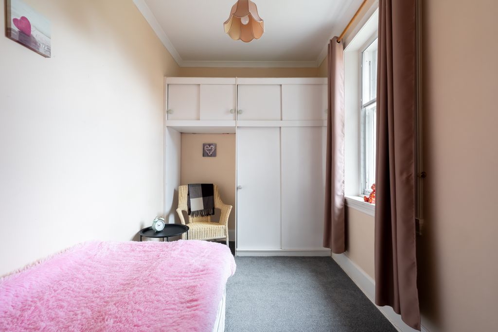 Additional image 19 of 4 bed flat for sale30A Inverleith Place, Edinburgh EH3
