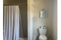 Additional image 28 of 124 Pond St, Weymouth, MA, 02190