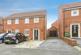 Tubb Way, Basingstoke, Hampshire, RG24