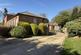 Additional image 2 of Priory Road, Thurgarton, Nottingham