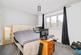 Additional image 11 of Smallcombe Road, PAIGNTON, Devon, TQ3